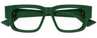 Occhiali da vista Bottega Veneta New Classic BV1280O