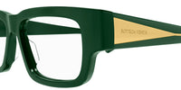 Bottega Veneta New Classic BV1280O光學眼鏡