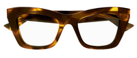 Bottega Veneta New Classic BV1215O Prescription Glasses