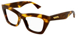 Bottega Veneta New Classic BV1215O Prescription Glasses
