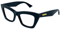 Bottega Veneta New Classic BV1215O Prescription Glasses
