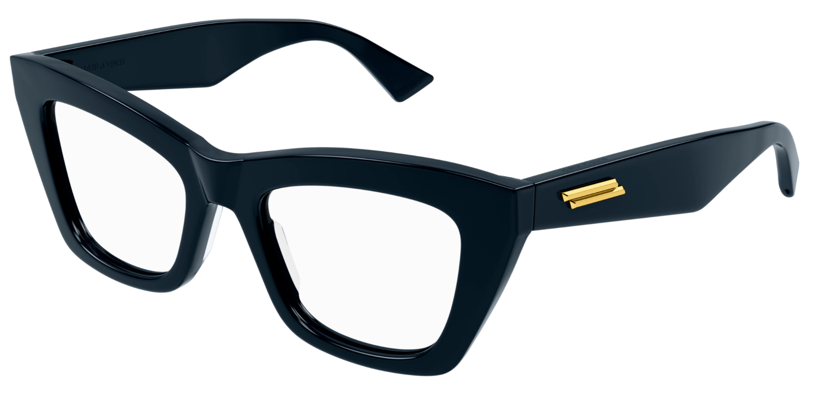 Bottega Veneta New Classic BV1215O Prescription Glasses