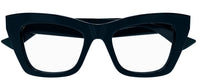 Bottega Veneta New Classic BV1215O Prescription Glasses