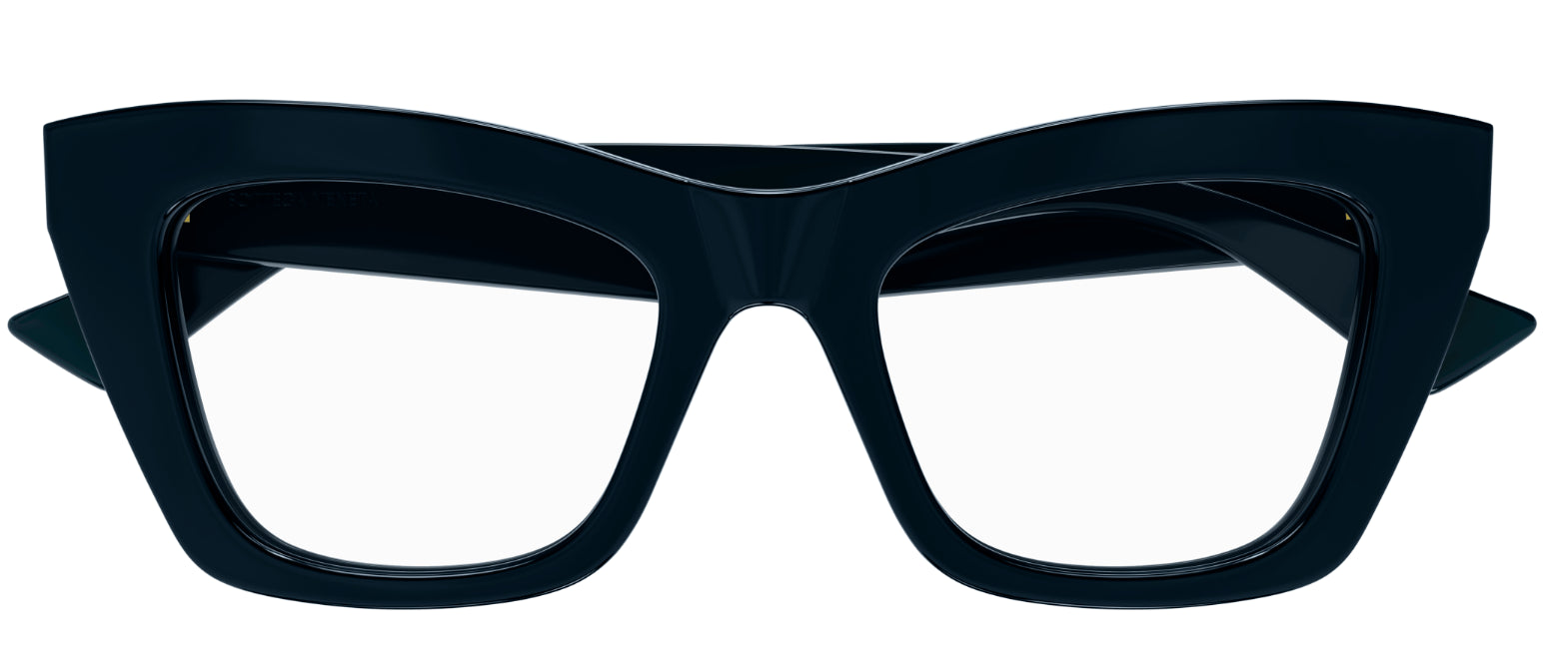 Bottega Veneta New Classic BV1215O Prescription Glasses