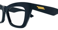 Bottega Veneta New Classic BV1215O Prescription Glasses