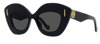 Loewe Retro Screen LW40127I Zonnebril