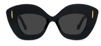 Loewe Retro Screen LW40127I Zonnebril