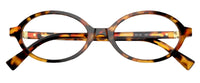Lunettes de vue Miu Miu MU 01XV