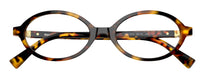 Lunettes de vue Miu Miu MU 01XV