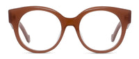 Lunettes de vue Loewe Anagram LW50068I