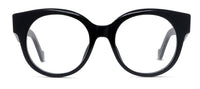 Lunettes de vue Loewe Anagram LW50068I
