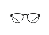 Gafas graduadas Mykita Idris