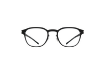 Korrektionsbrillen Mykita Idris