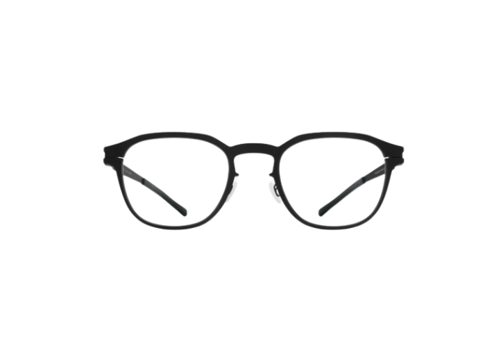 Korrektionsbrillen Mykita Idris