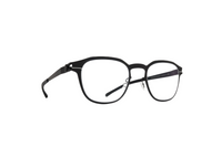 Korrektionsbrillen Mykita Idris