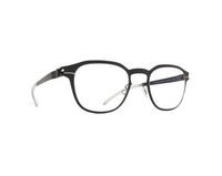 Korrektionsbrillen Mykita Idris