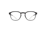 Gafas graduadas Mykita Idris