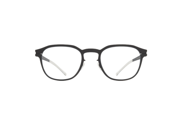 Korrektionsbrillen Mykita Idris