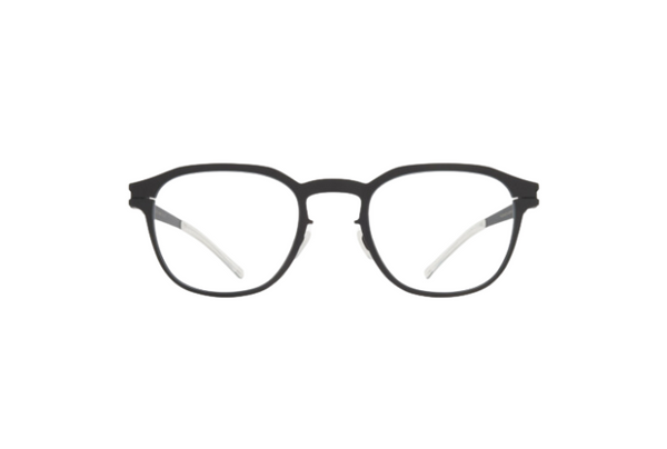 Óculos de grau Mykita Idris