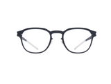 Gafas graduadas Mykita Idris