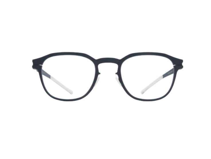 Korrektionsbrillen Mykita Idris