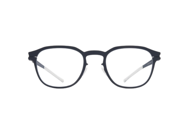 Óculos de grau Mykita Idris