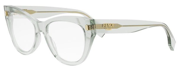 Lunettes de vue Fendi Roma FE50086I