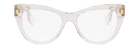 Lunettes de vue Fendi Roma FE50086I