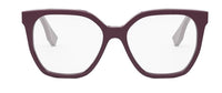 Lunettes de vue Fendi Lettering FE50087I