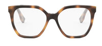 Lunettes de vue Fendi Lettering FE50087I