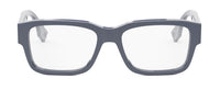 Korrektionsbrillen Fendi Signature FE50079I