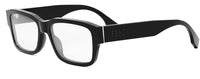 Korrektionsbrillen Fendi Signature FE50079I