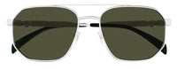 Alexander McQueen AM0458S Sunglasses