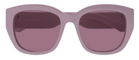 Alexander McQueen AM0451SA Sunglasses