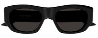 Gafas de Sol Alexander McQueen AM0450S
