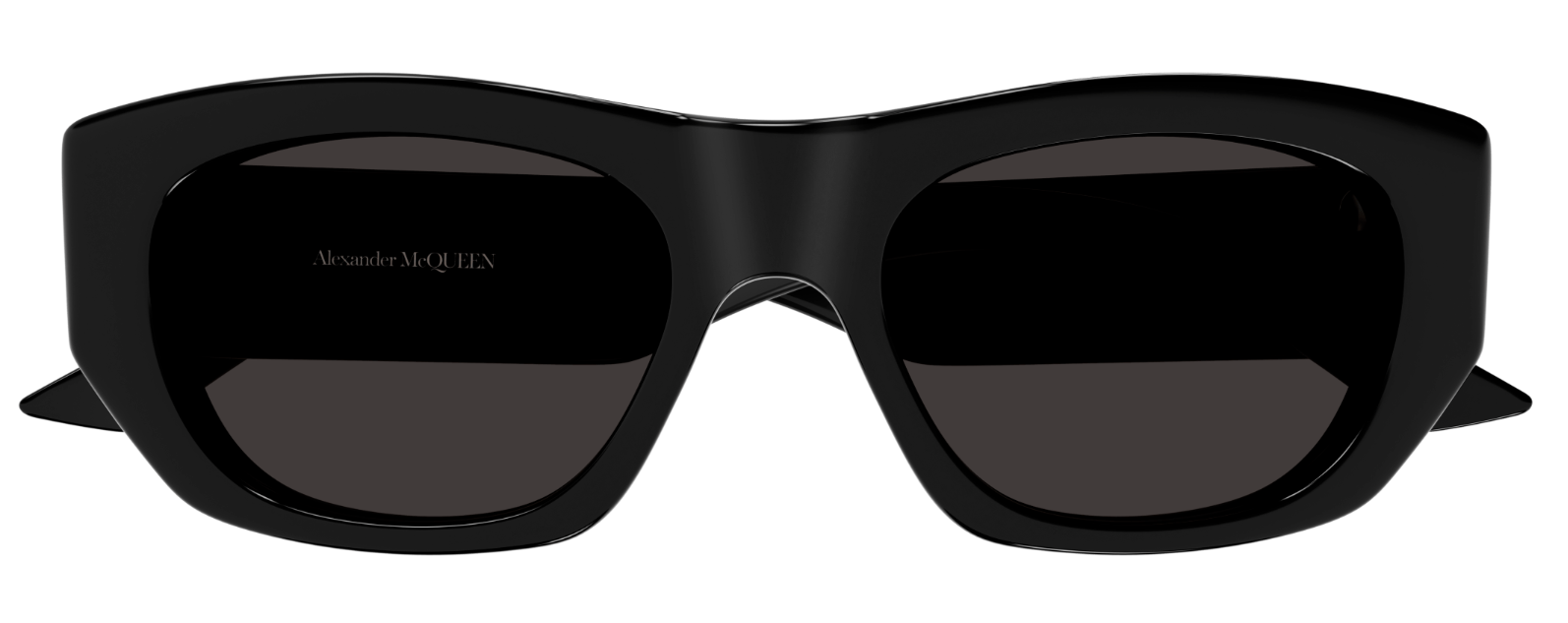 Gafas de Sol Alexander McQueen AM0450S