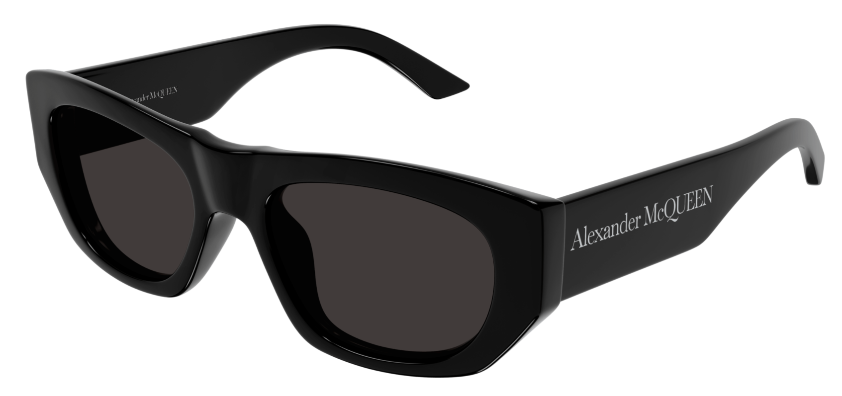 Gafas de Sol Alexander McQueen AM0450S