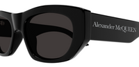 Gafas de Sol Alexander McQueen AM0450S