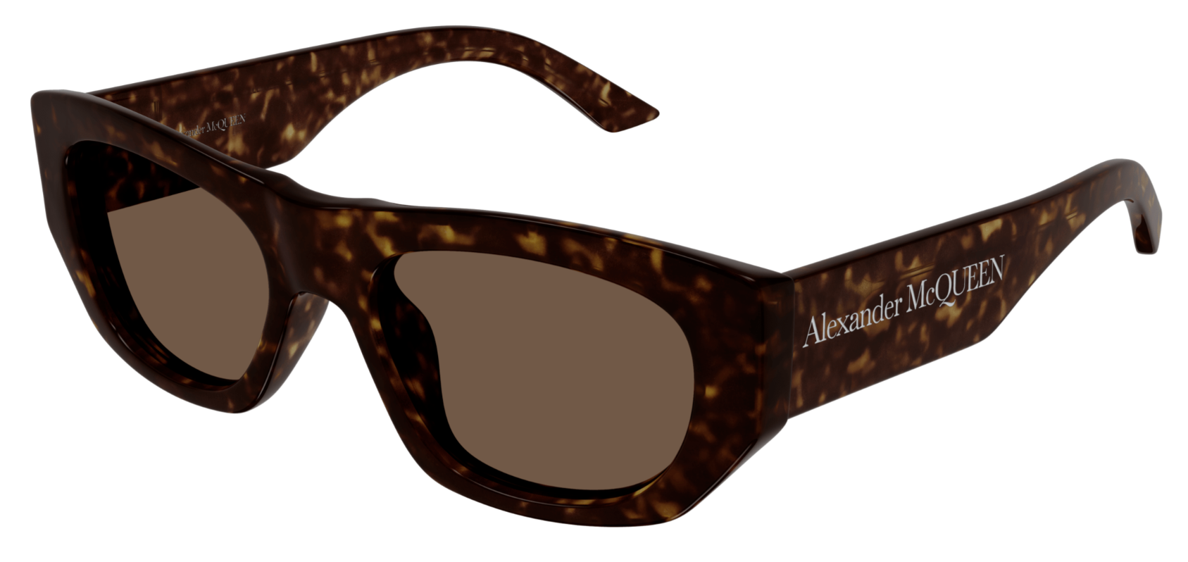 Gafas de Sol Alexander McQueen AM0450S