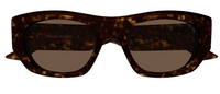 Gafas de Sol Alexander McQueen AM0450S
