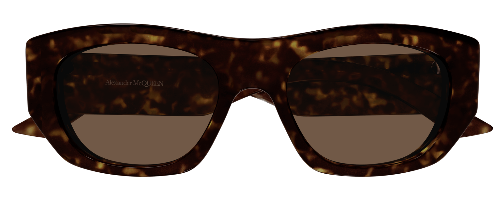 Gafas de Sol Alexander McQueen AM0450S
