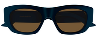 Gafas de Sol Alexander McQueen AM0450S