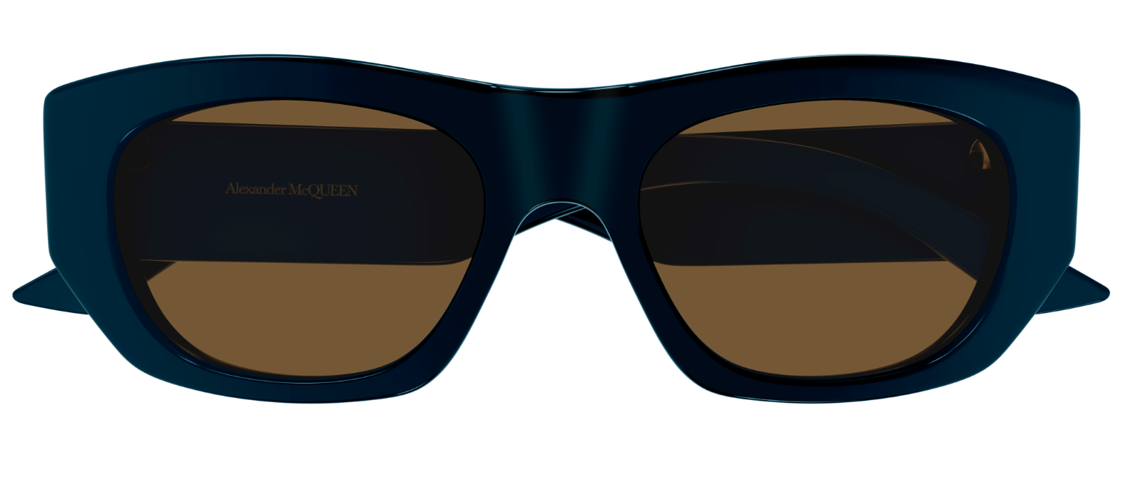 Gafas de Sol Alexander McQueen AM0450S