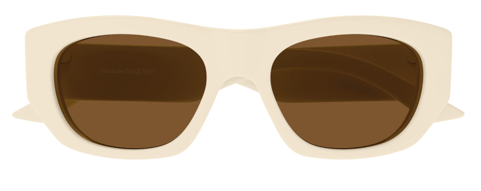 Gafas de Sol Alexander McQueen AM0450S