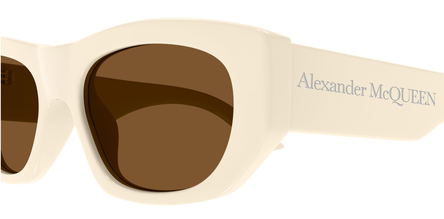 Gafas de Sol Alexander McQueen AM0450S