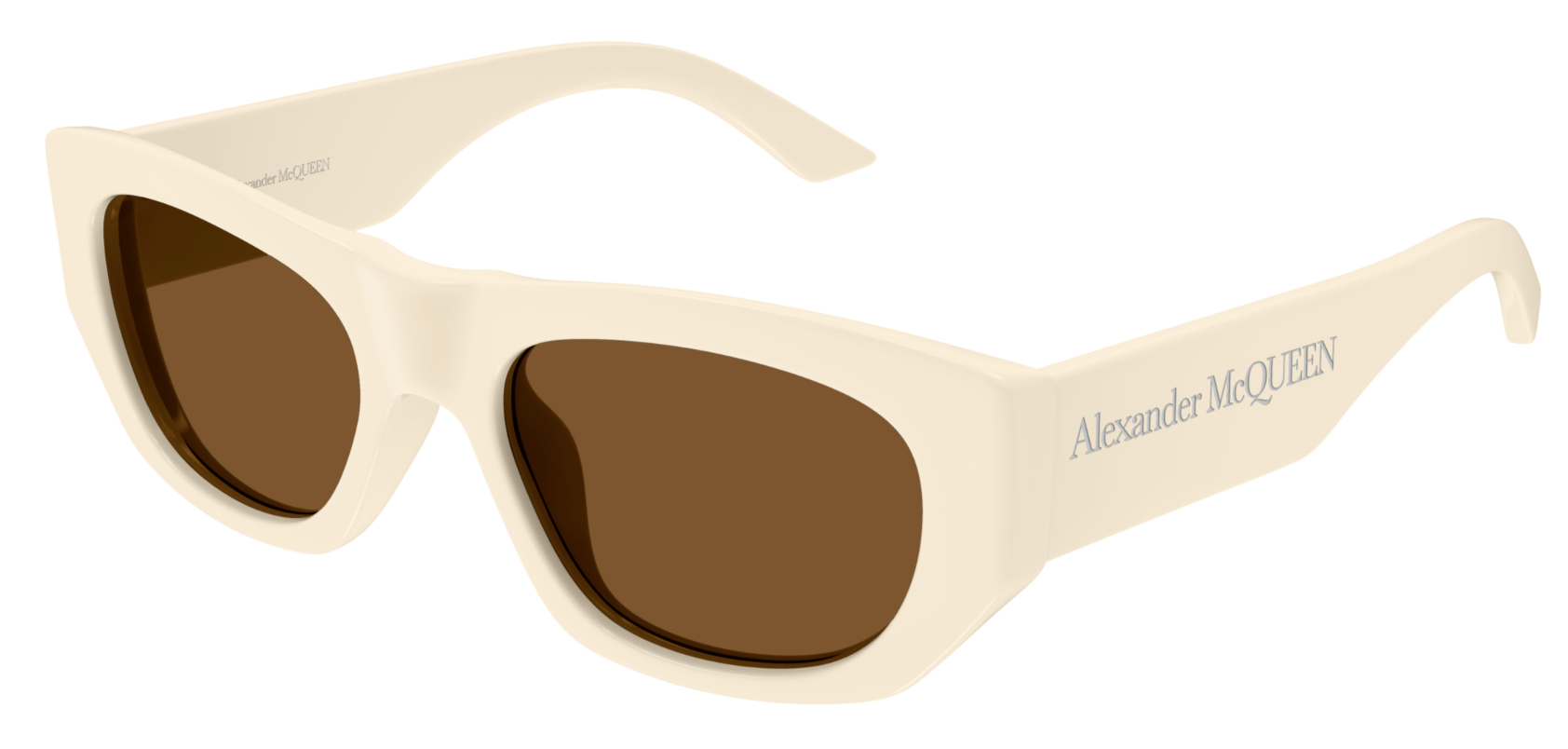 Gafas de Sol Alexander McQueen AM0450S