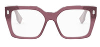 Lunettes de vue Fendi Roma FE50085I