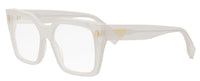 Lunettes de vue Fendi Roma FE50085I