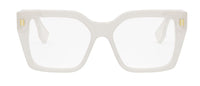 Lunettes de vue Fendi Roma FE50085I