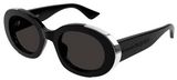 Gafas de Sol Alexander McQueen AM0445S